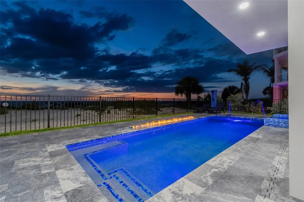 930 Eldorado Avenue Clearwater Beach FL 33767