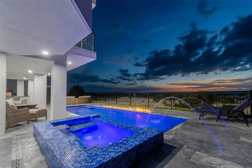 930 Eldorado Avenue Clearwater Beach FL 33767