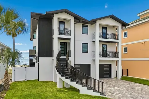930 Eldorado Avenue Clearwater Beach FL 33767