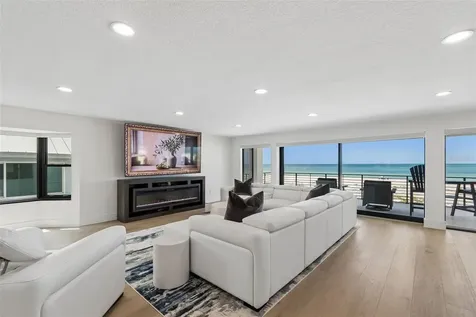 930 Eldorado Avenue Clearwater Beach FL 33767