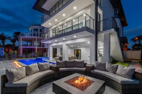 930 Eldorado Avenue Clearwater Beach FL 33767