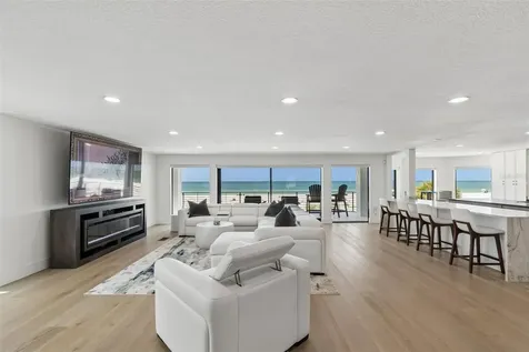930 Eldorado Avenue Clearwater Beach FL 33767