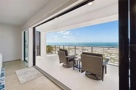 930 Eldorado Avenue Clearwater Beach FL 33767