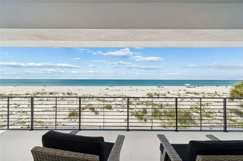 930 Eldorado Avenue Clearwater Beach FL 33767