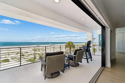 930 Eldorado Avenue Clearwater Beach FL 33767