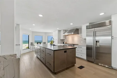 930 Eldorado Avenue Clearwater Beach FL 33767