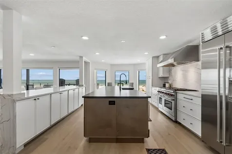 930 Eldorado Avenue Clearwater Beach FL 33767