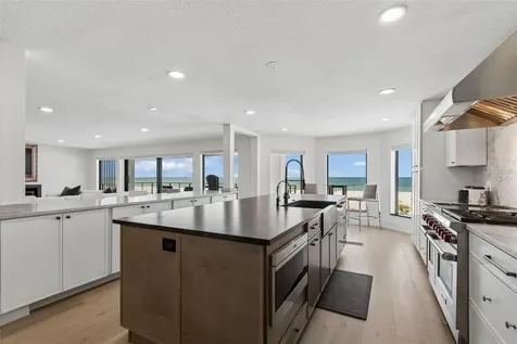 930 Eldorado Avenue Clearwater Beach FL 33767