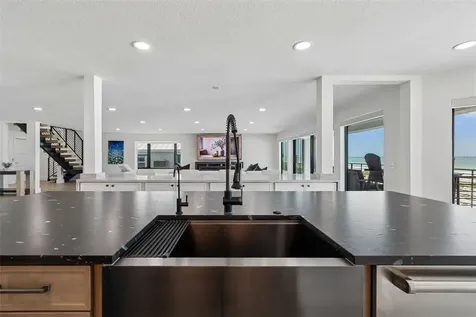 930 Eldorado Avenue Clearwater Beach FL 33767