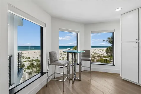 930 Eldorado Avenue Clearwater Beach FL 33767