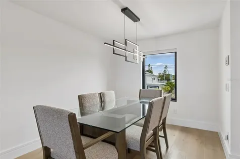 930 Eldorado Avenue Clearwater Beach FL 33767