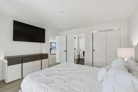 930 Eldorado Avenue Clearwater Beach FL 33767