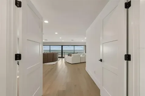 930 Eldorado Avenue Clearwater Beach FL 33767