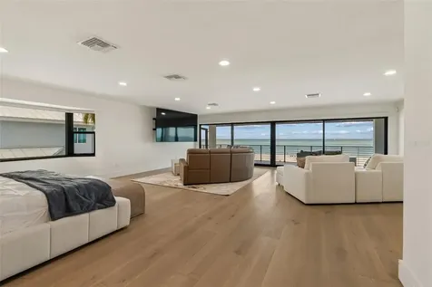 930 Eldorado Avenue Clearwater Beach FL 33767