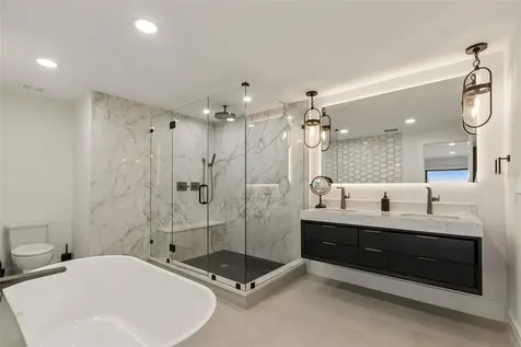 930 Eldorado Avenue Clearwater Beach FL 33767