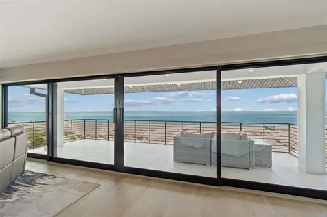 930 Eldorado Avenue Clearwater Beach FL 33767