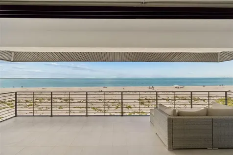 930 Eldorado Avenue Clearwater Beach FL 33767
