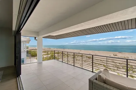 930 Eldorado Avenue Clearwater Beach FL 33767