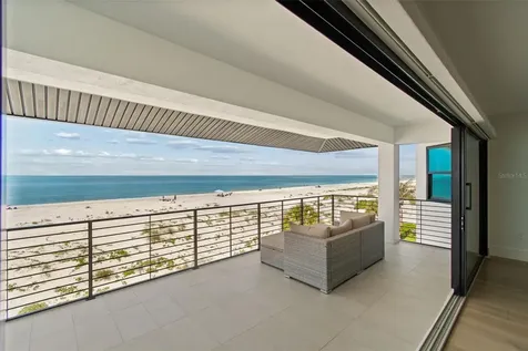 930 Eldorado Avenue Clearwater Beach FL 33767