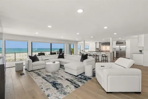 930 Eldorado Avenue Clearwater Beach FL 33767