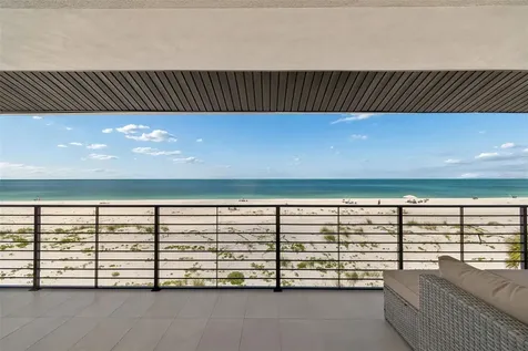 930 Eldorado Avenue Clearwater Beach FL 33767