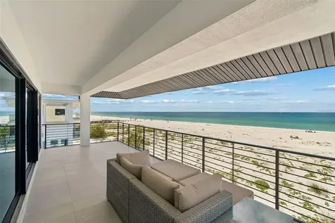 930 Eldorado Avenue Clearwater Beach FL 33767