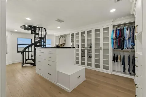 930 Eldorado Avenue Clearwater Beach FL 33767