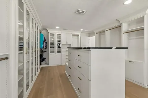 930 Eldorado Avenue Clearwater Beach FL 33767