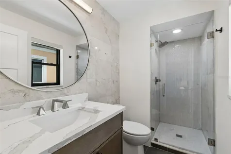 930 Eldorado Avenue Clearwater Beach FL 33767
