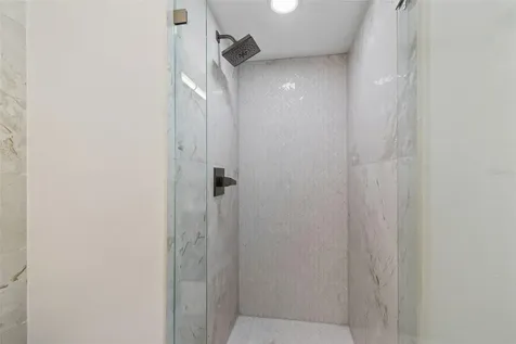 930 Eldorado Avenue Clearwater Beach FL 33767