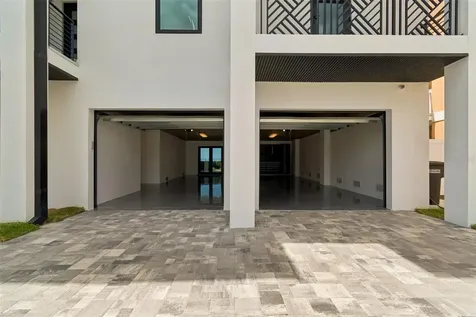 930 Eldorado Avenue Clearwater Beach FL 33767
