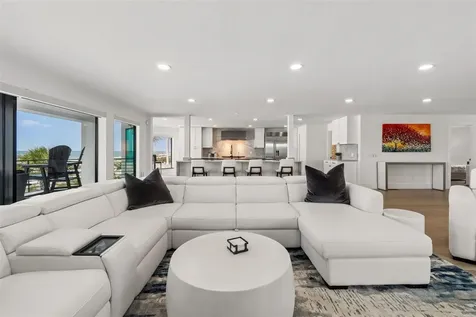 930 Eldorado Avenue Clearwater Beach FL 33767