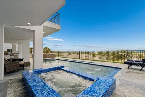 930 Eldorado Avenue Clearwater Beach FL 33767