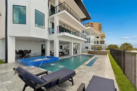 930 Eldorado Avenue Clearwater Beach FL 33767