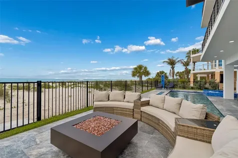 930 Eldorado Avenue Clearwater Beach FL 33767