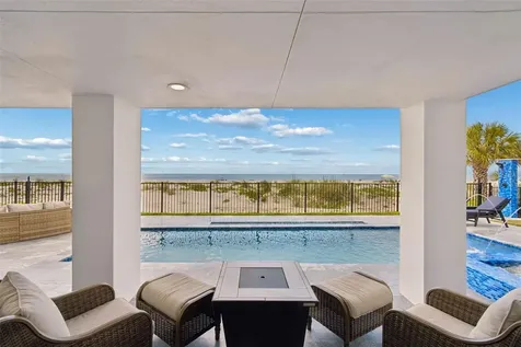930 Eldorado Avenue Clearwater Beach FL 33767