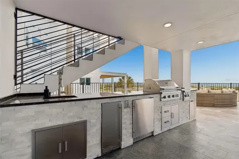 930 Eldorado Avenue Clearwater Beach FL 33767