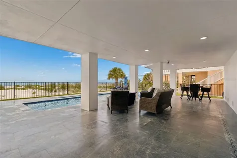 930 Eldorado Avenue Clearwater Beach FL 33767