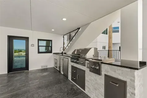 930 Eldorado Avenue Clearwater Beach FL 33767