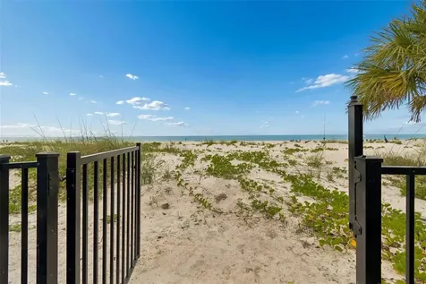 930 Eldorado Avenue Clearwater Beach FL 33767