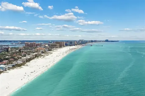 930 Eldorado Avenue Clearwater Beach FL 33767