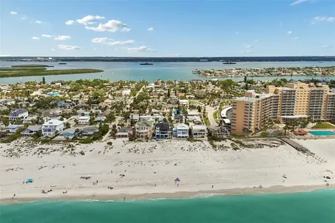 930 Eldorado Avenue Clearwater Beach FL 33767