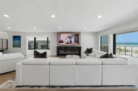 930 Eldorado Avenue Clearwater Beach FL 33767