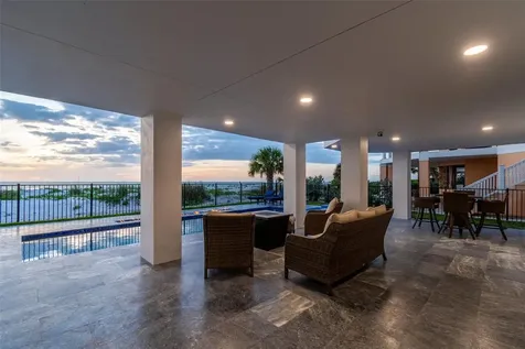 930 Eldorado Avenue Clearwater Beach FL 33767