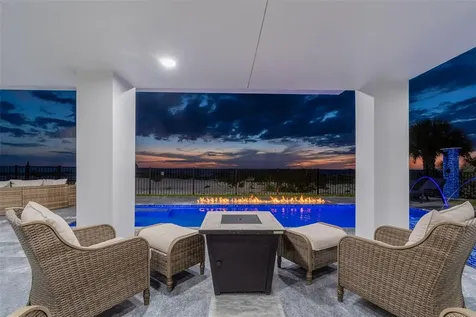930 Eldorado Avenue Clearwater Beach FL 33767