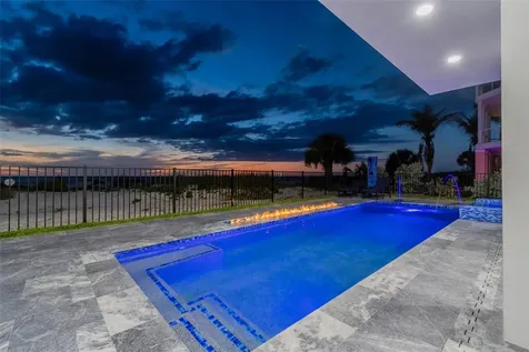 930 Eldorado Avenue Clearwater Beach FL 33767