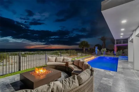 930 Eldorado Avenue Clearwater Beach FL 33767