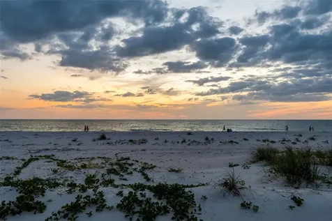 930 Eldorado Avenue Clearwater Beach FL 33767