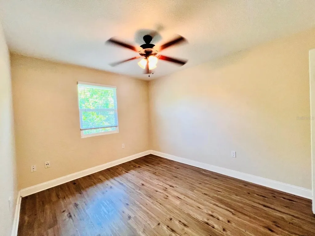 4170 Barna Avenue Titusville FL 32780