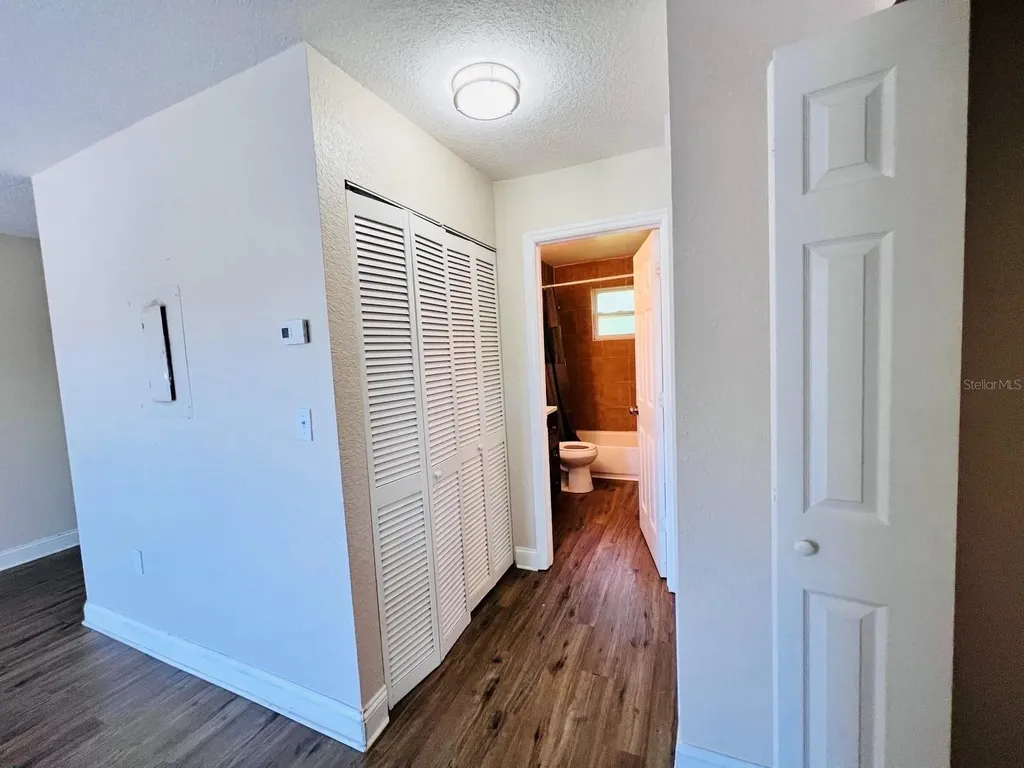 4170 Barna Avenue Titusville FL 32780